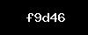 https://bravjob.com/wp-content/themes/noo-jobmonster/framework/functions/noo-captcha.php?code=f9d46