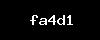 https://bravjob.com/wp-content/themes/noo-jobmonster/framework/functions/noo-captcha.php?code=fa4d1