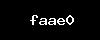https://bravjob.com/wp-content/themes/noo-jobmonster/framework/functions/noo-captcha.php?code=faae0