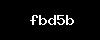 https://bravjob.com/wp-content/themes/noo-jobmonster/framework/functions/noo-captcha.php?code=fbd5b