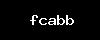 https://bravjob.com/wp-content/themes/noo-jobmonster/framework/functions/noo-captcha.php?code=fcabb