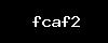 https://bravjob.com/wp-content/themes/noo-jobmonster/framework/functions/noo-captcha.php?code=fcaf2