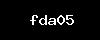 https://bravjob.com/wp-content/themes/noo-jobmonster/framework/functions/noo-captcha.php?code=fda05