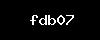 https://bravjob.com/wp-content/themes/noo-jobmonster/framework/functions/noo-captcha.php?code=fdb07
