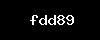 https://bravjob.com/wp-content/themes/noo-jobmonster/framework/functions/noo-captcha.php?code=fdd89