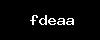 https://bravjob.com/wp-content/themes/noo-jobmonster/framework/functions/noo-captcha.php?code=fdeaa