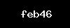 https://bravjob.com/wp-content/themes/noo-jobmonster/framework/functions/noo-captcha.php?code=feb46