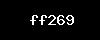 https://bravjob.com/wp-content/themes/noo-jobmonster/framework/functions/noo-captcha.php?code=ff269