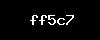 https://bravjob.com/wp-content/themes/noo-jobmonster/framework/functions/noo-captcha.php?code=ff5c7