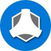 365 LABS