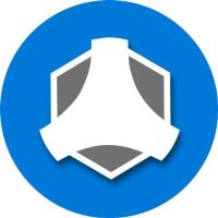 365 LABS