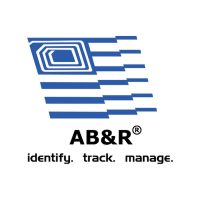 AB&R® (American Barcode and RFID)