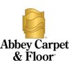 Abbey Carpet Co. Inc.