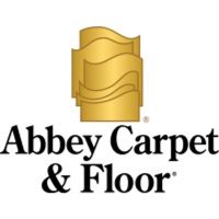 Abbey Carpet Co. Inc.