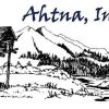 Ahtna, Inc.