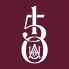 Alabama A&M University