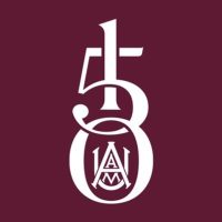 Alabama A&M University