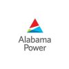 Alabama Power Company