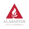 Alabaster City Schools