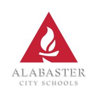 Alabaster City Schools