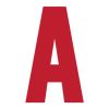 Alaska Commercial Co.