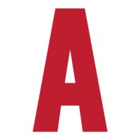 Alaska Commercial Co.