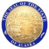 Alaska Department of Health and Social Services
