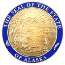 Alaska Department of Health and Social Services