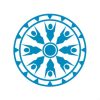 Alaska Native Tribal Health Consortium