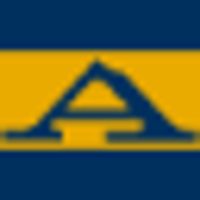 Alaska Railroad Corporation