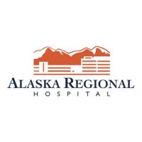 Alaska Regional Hospital