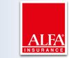 Alfa Insurance