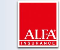 Alfa Insurance