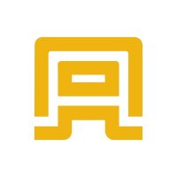 Altec, Inc.