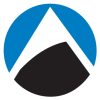 Apex Tool Group