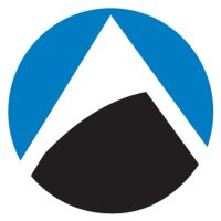 Apex Tool Group