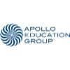 Apollo Education Group
