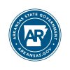 Arkansas Department of Human Services