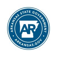 Arkansas Department of Human Services