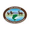 Arkansas Game and Fish Commission