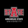 Arkansas State University