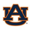 Auburn University