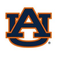 Auburn University