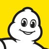 Michelin/BF Goodrich Tire Manufacturing