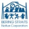 Bering Straits Native Corporation