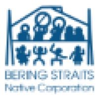 Bering Straits Native Corporation