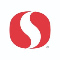 Carrs Safeway