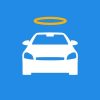 Carvana
