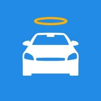 Carvana