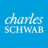 Charles Schwab & Co., Inc.